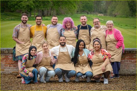 Where to watch great british bake off. Things To Know About Where to watch great british bake off. 